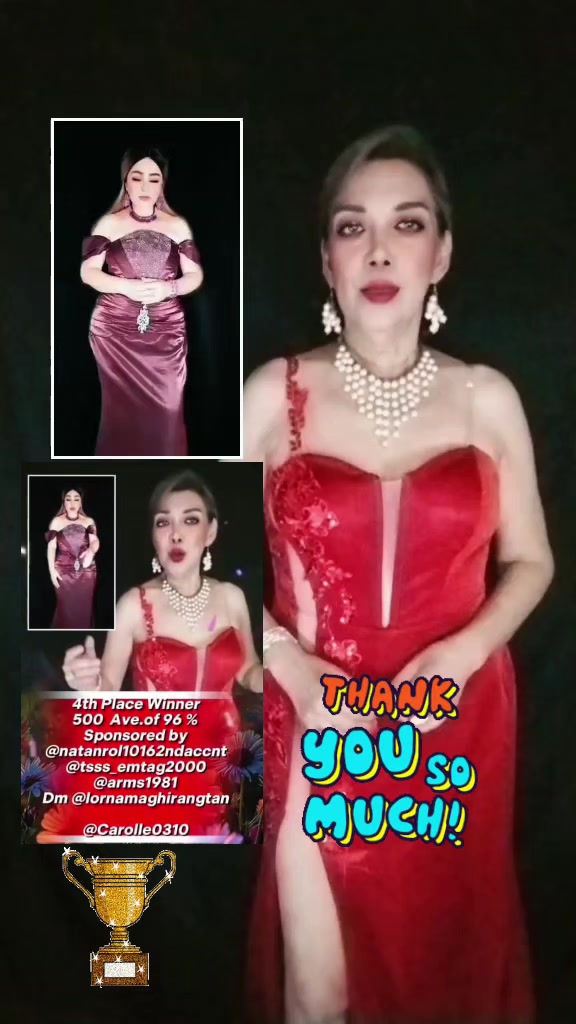 @co_foundercarolle0310