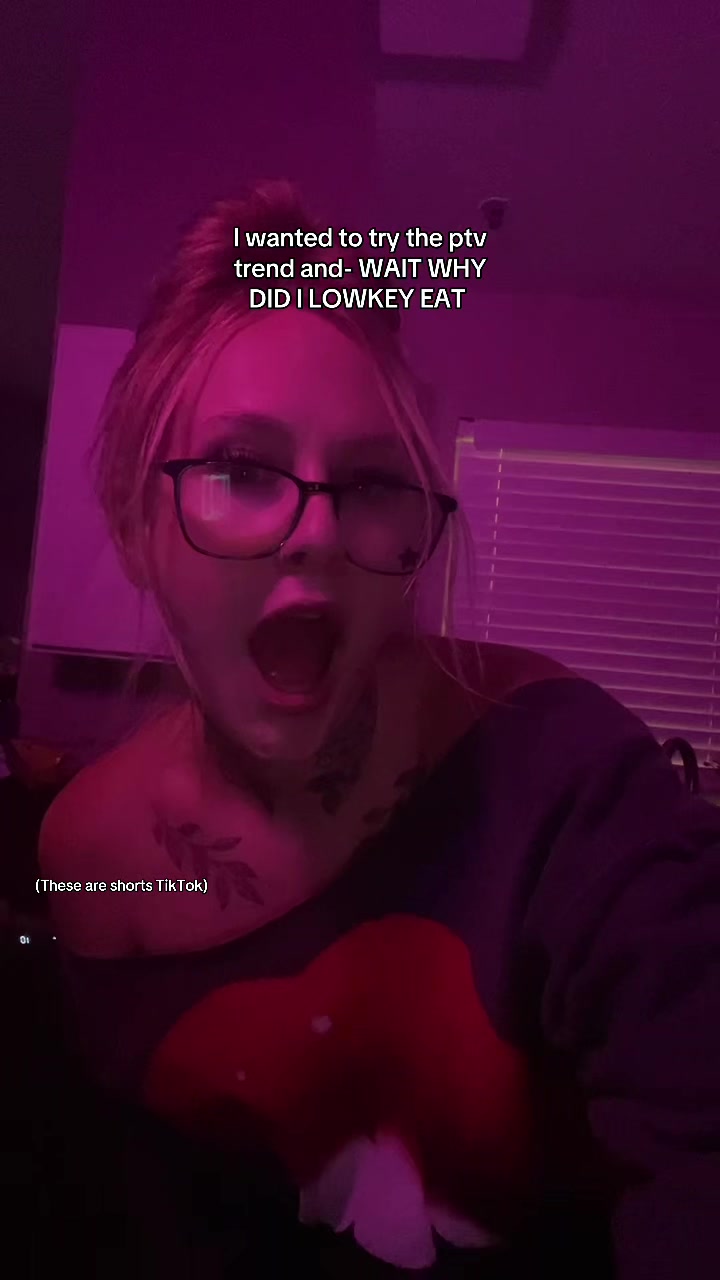@999