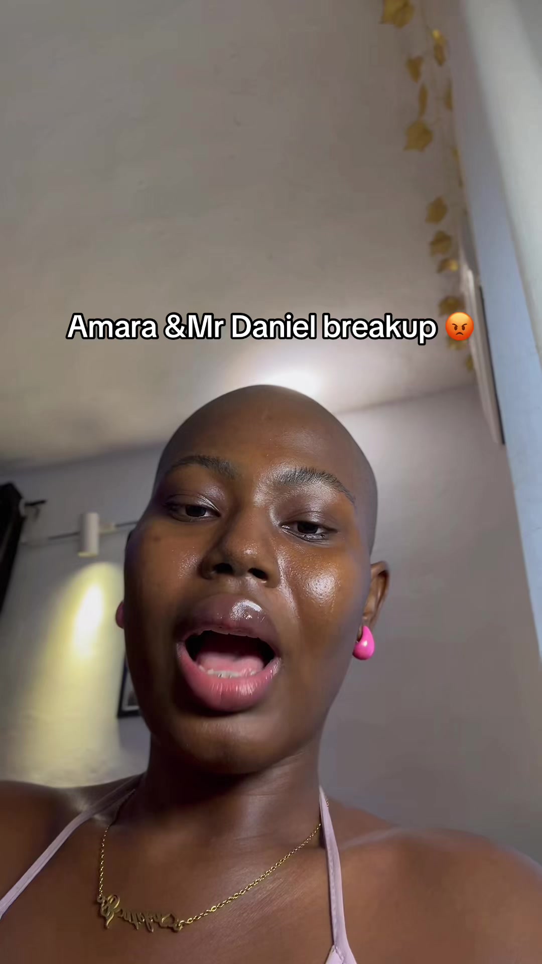@KPOKIRIKPO🧑🏾🦲