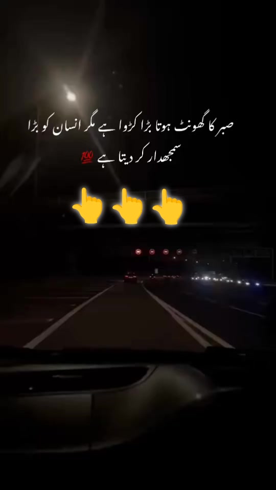 @🤍✨::: لجپال جٹ :::✨🤍