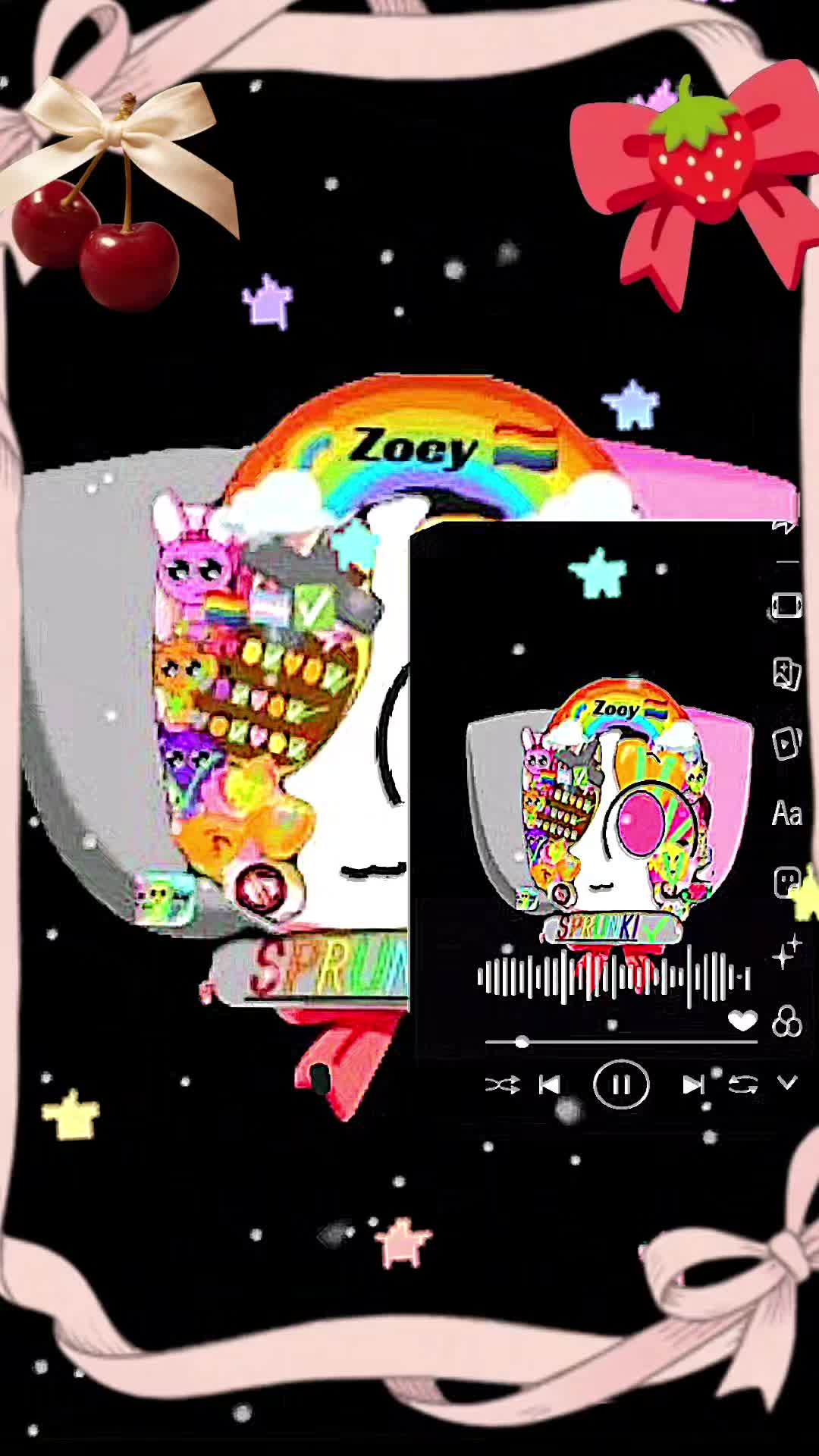@๐๐กโ
๐งก๐ โ
๐ฉท๐ โ
๐ฉถ๐ฃโ
sickw 2d