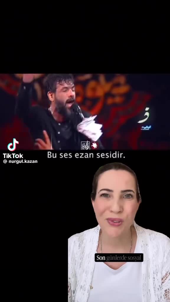 @Metines- Gazeteci -Journalist