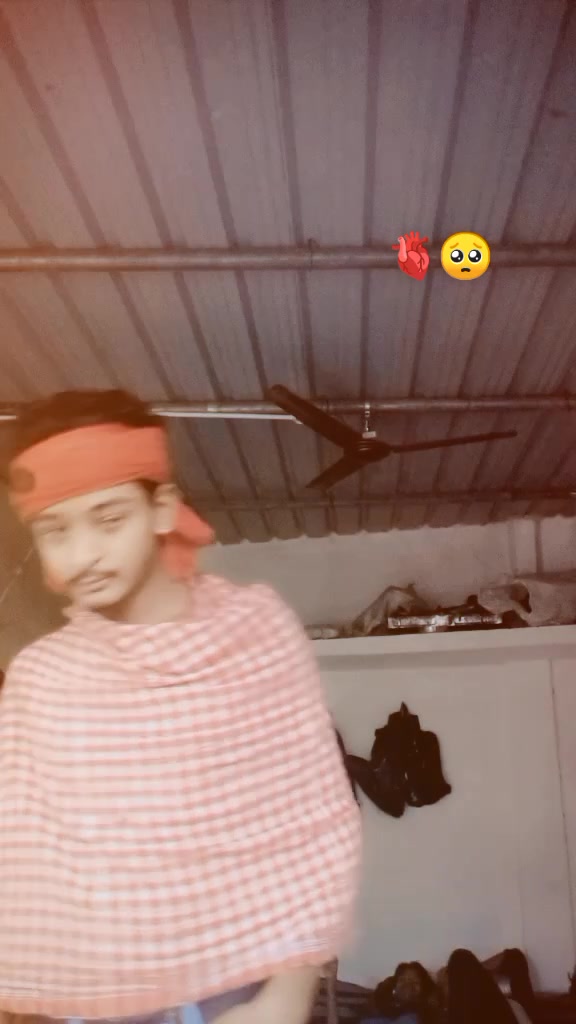@🫦gf 🖕fuck👻