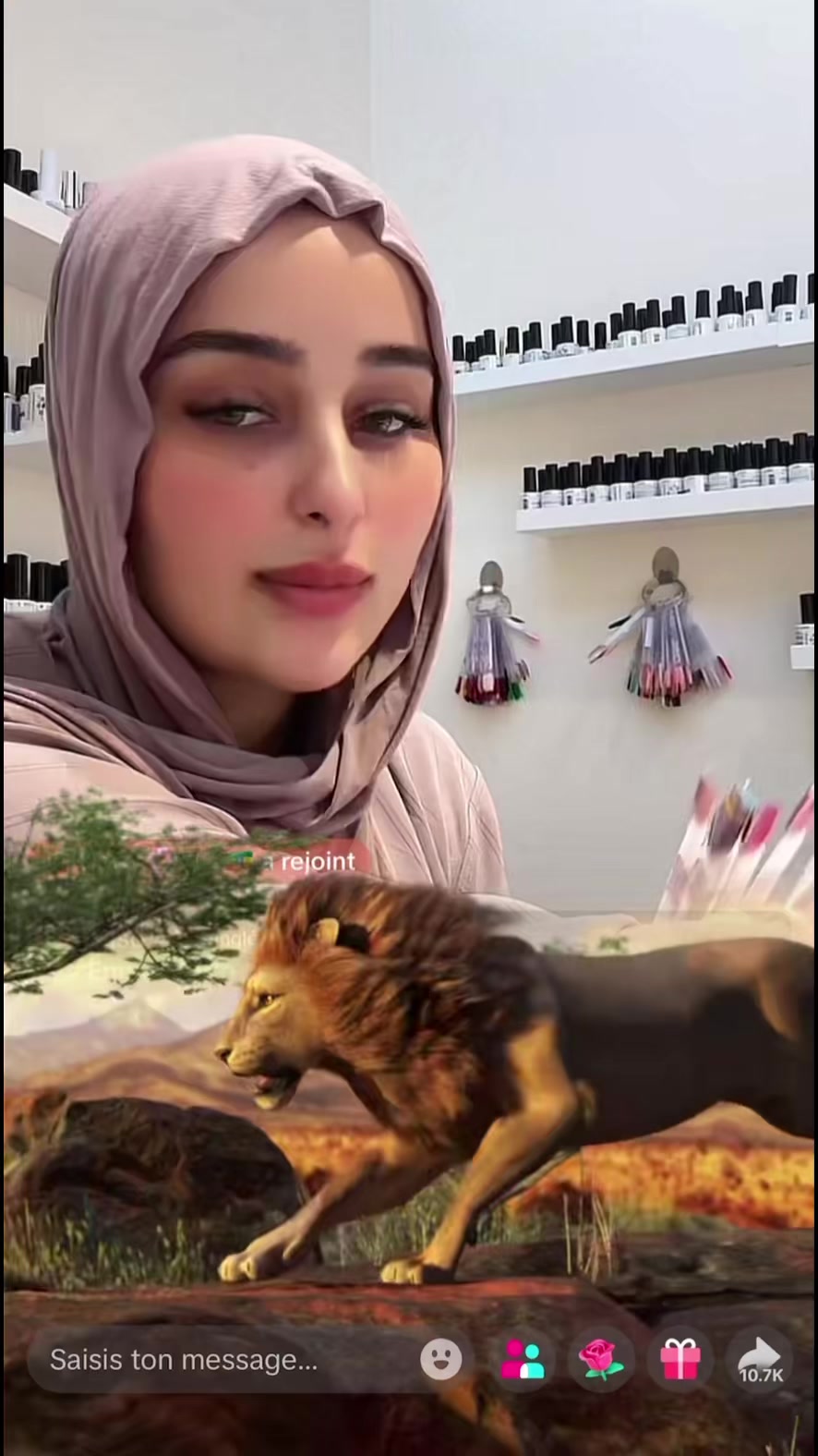 @M&ocirc;&ucirc; F&icirc;d&acirc;