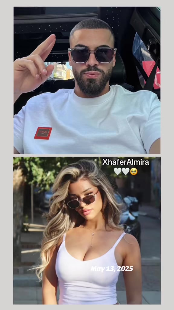 @xhaferupdate