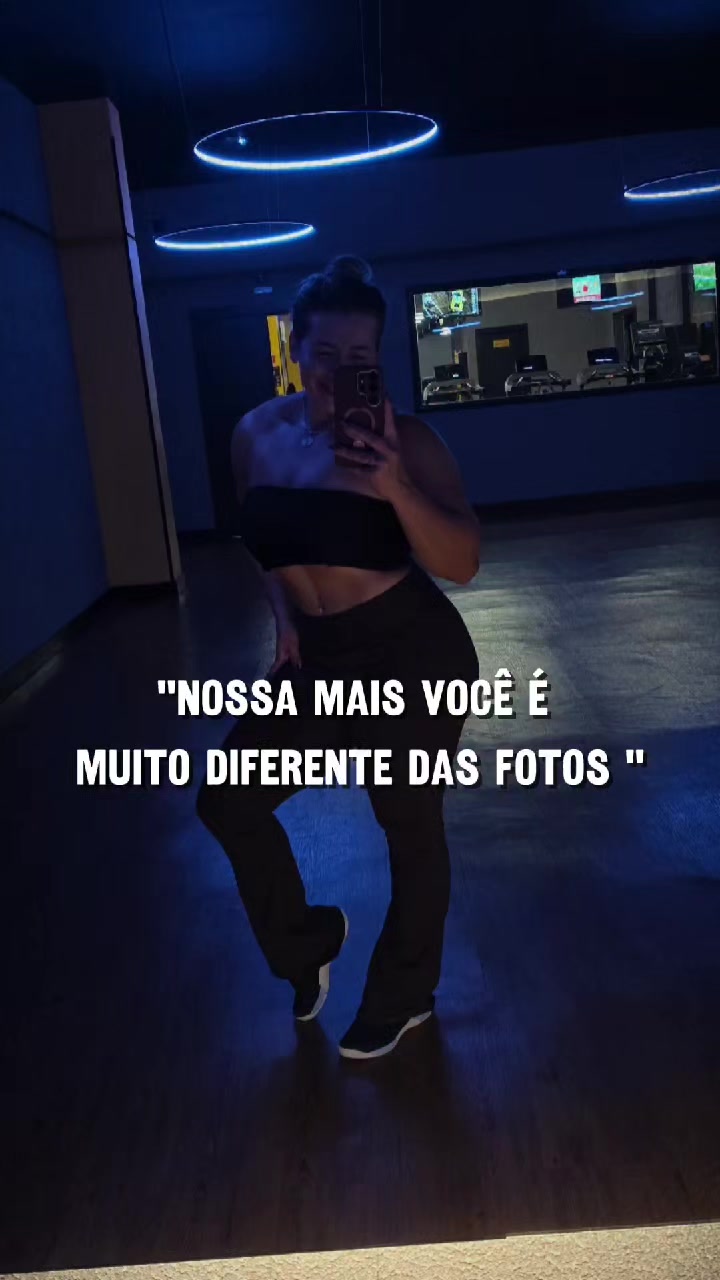 @Tati Bichil "Personal"