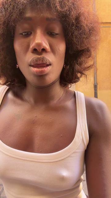@Pulcheriebawasesto