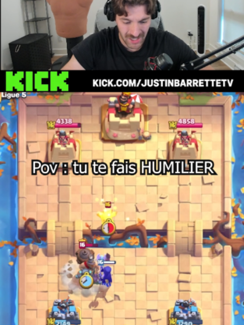 @JustinBarretteTV