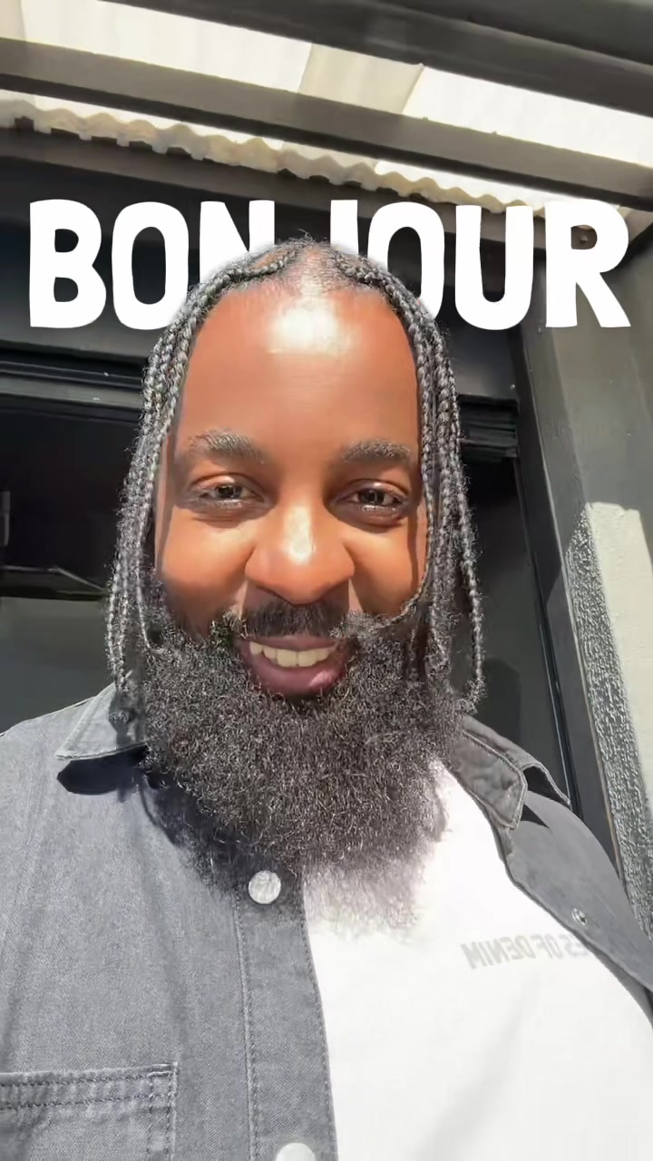 @LouLou🧸