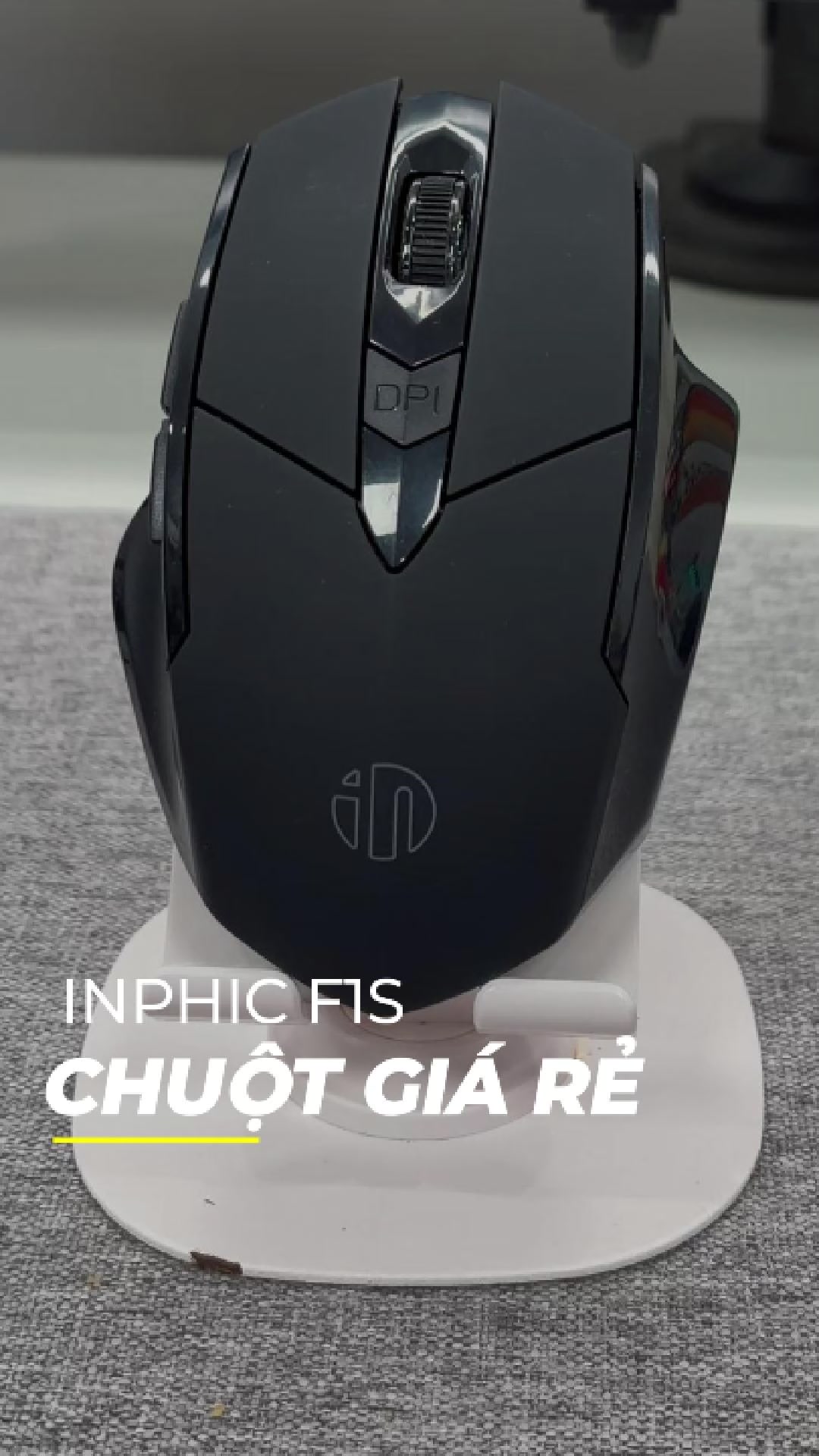 @Sidotech VN