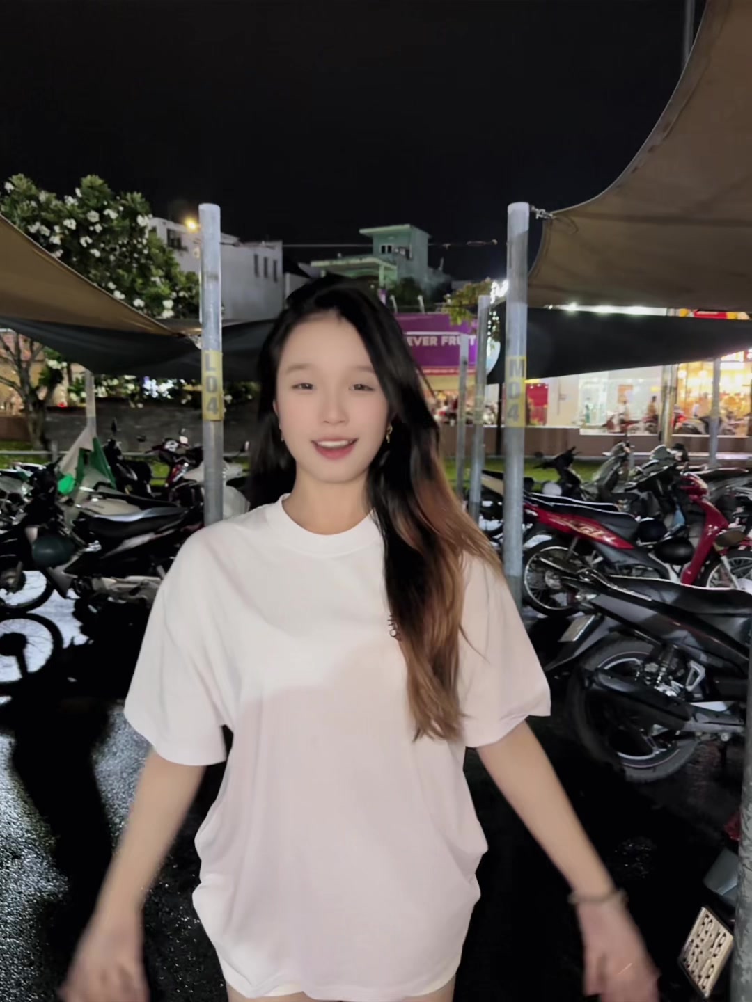 @Huỳnh Gia Nghi