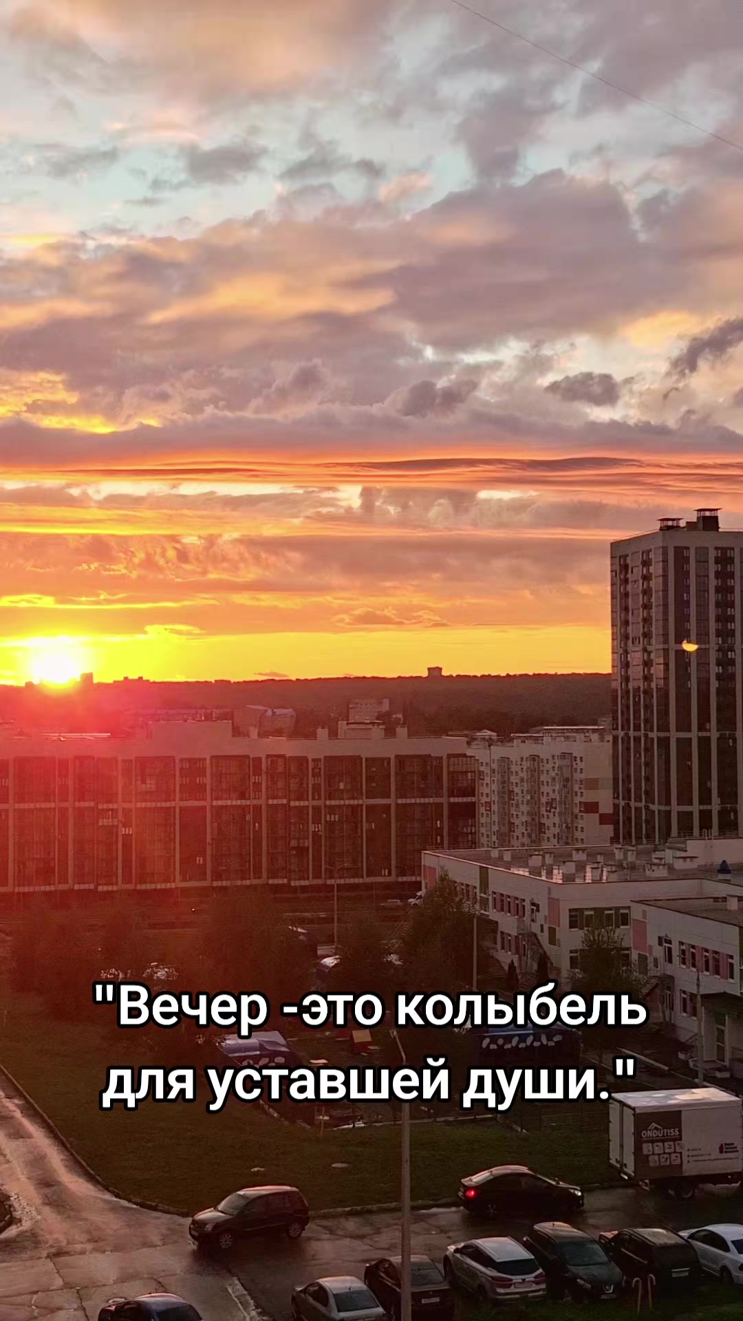 @рыжая бестия