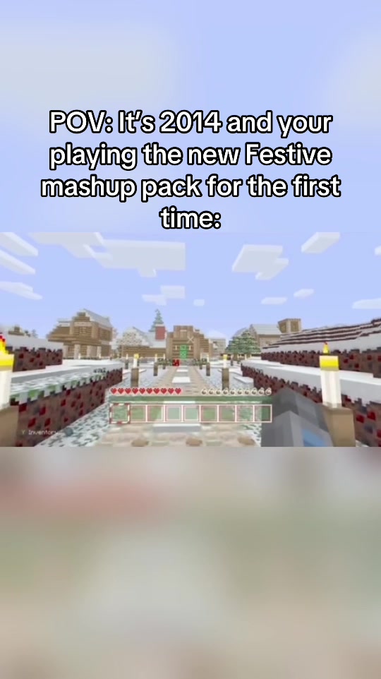 @Follow for Gaming Nostalgia