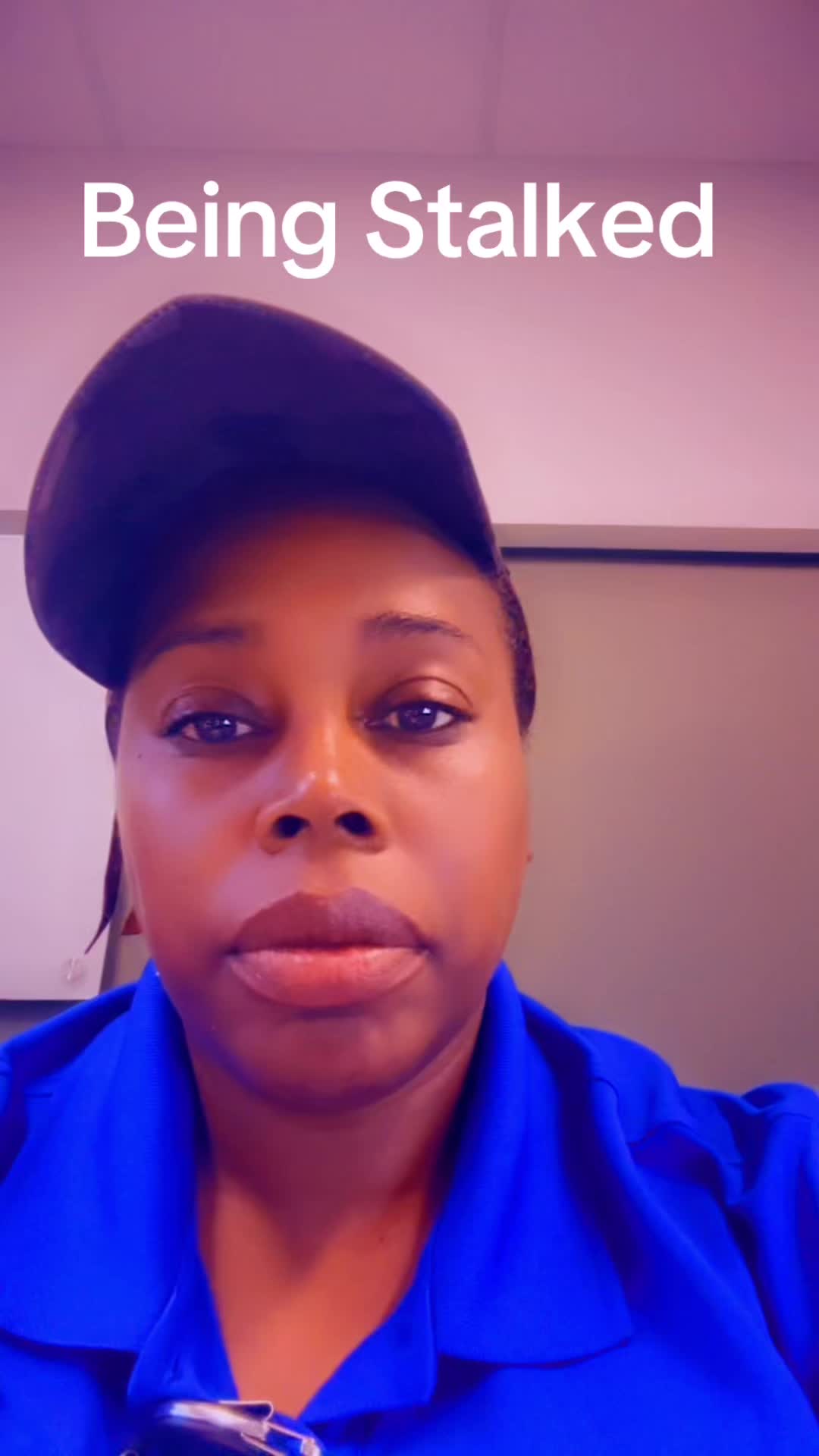 @Shante Schuler899