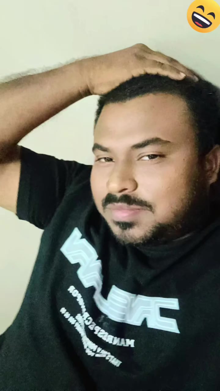 @🦋💫THEEPAN❤️KING💫🦋