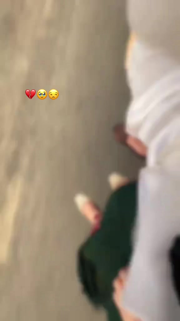 @King 🤴 kunari 💔🥹