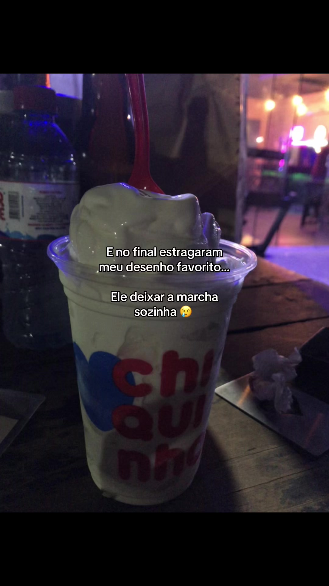 @tasty_ry