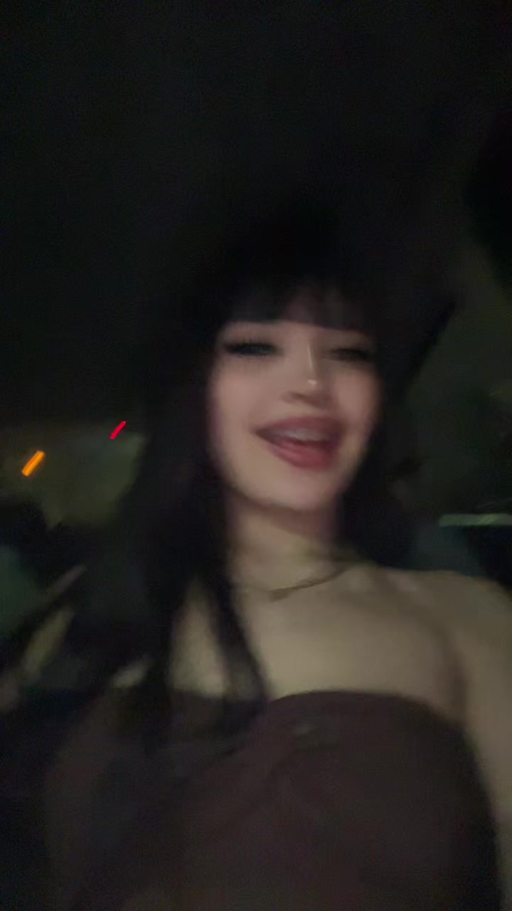 @🥇