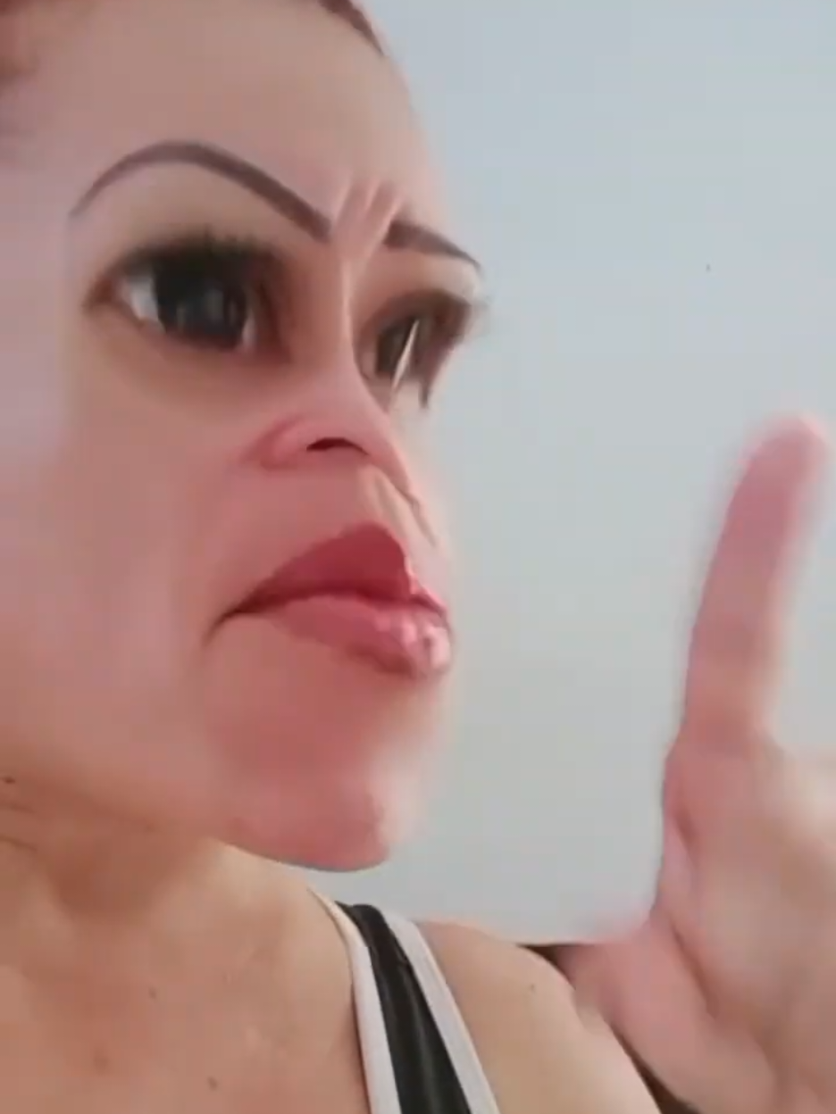 @kika00006