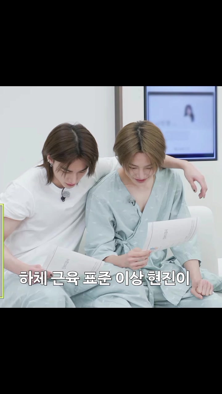 @Hyune♡︎Yeni
