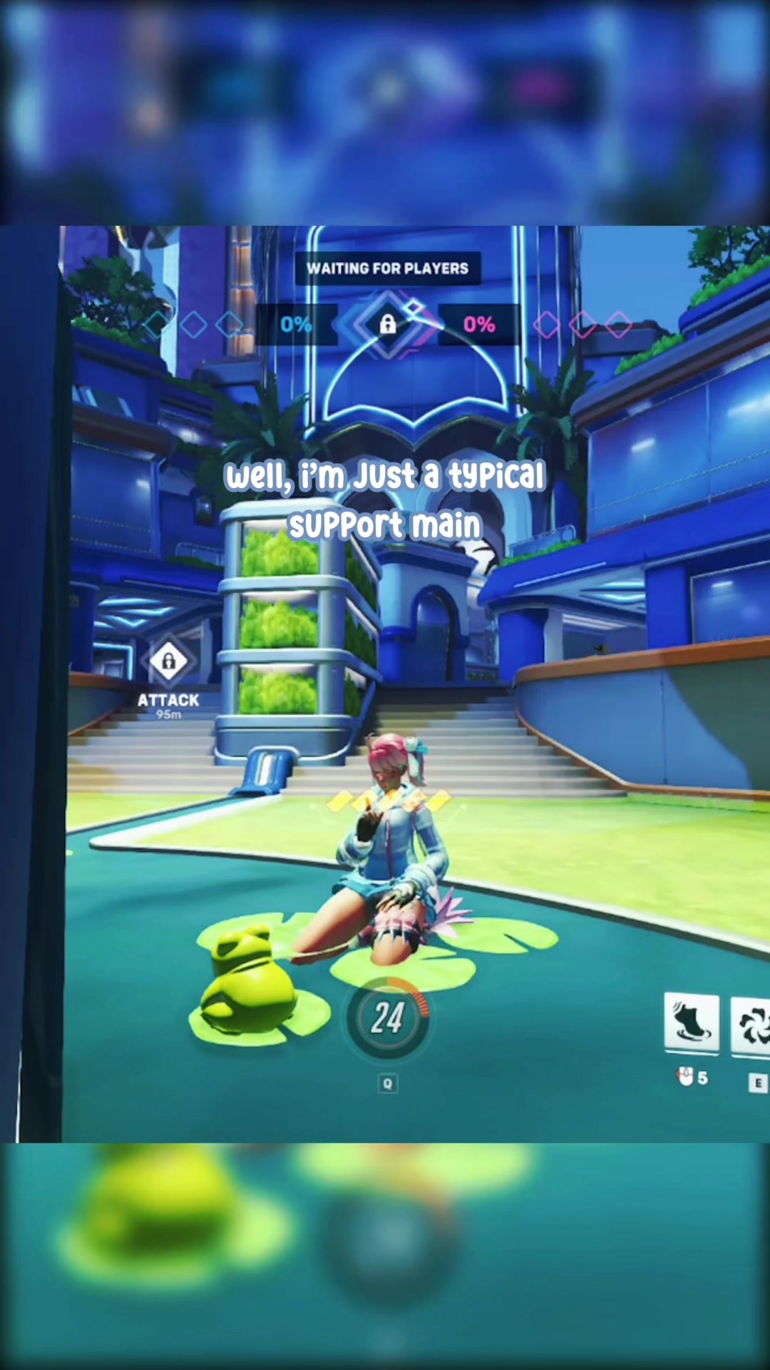 @:3