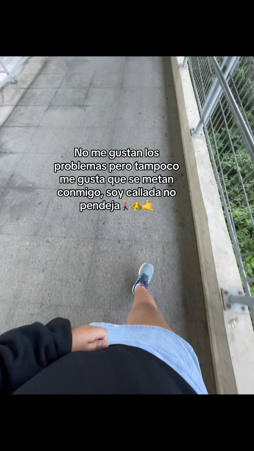 @🤍Grisel Loayza🤍