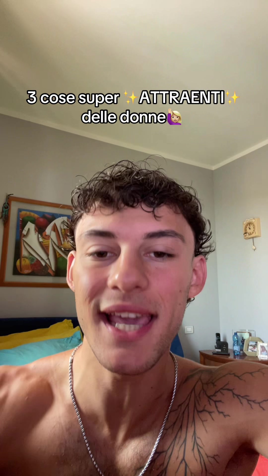 @pintaIsLive