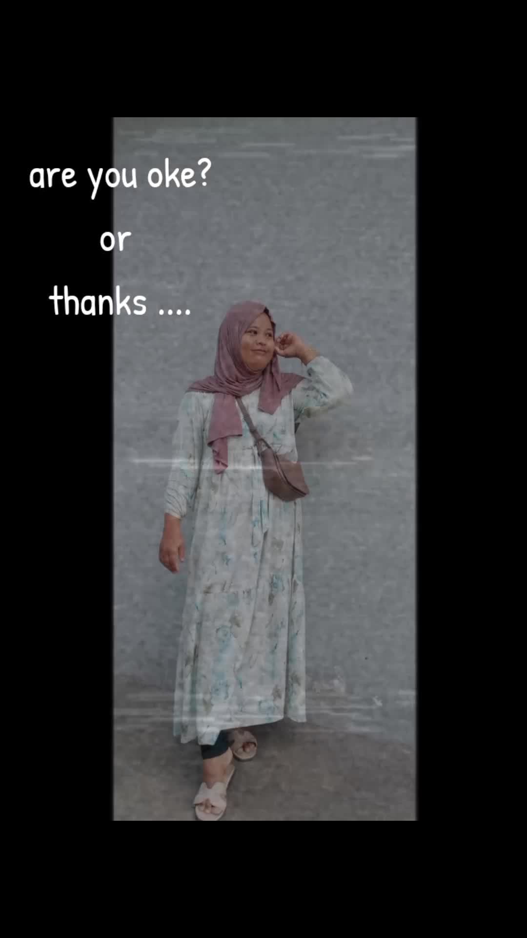 @saga butik