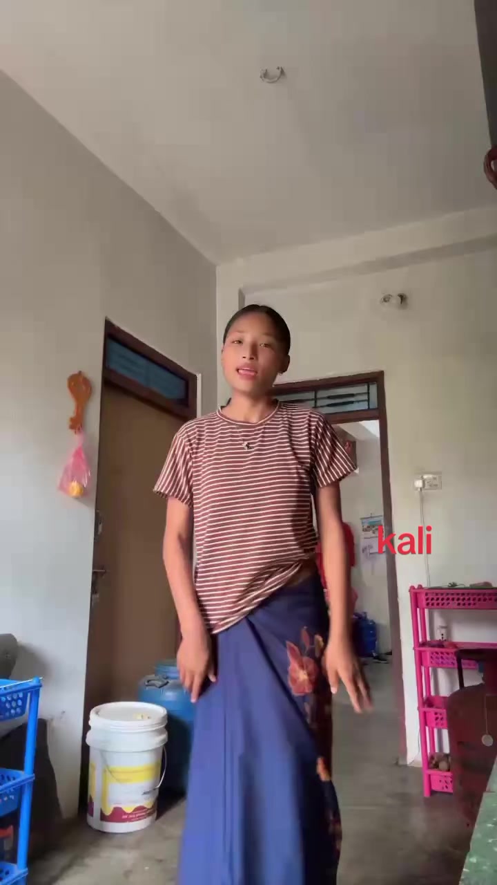 @🌿🌷🌿