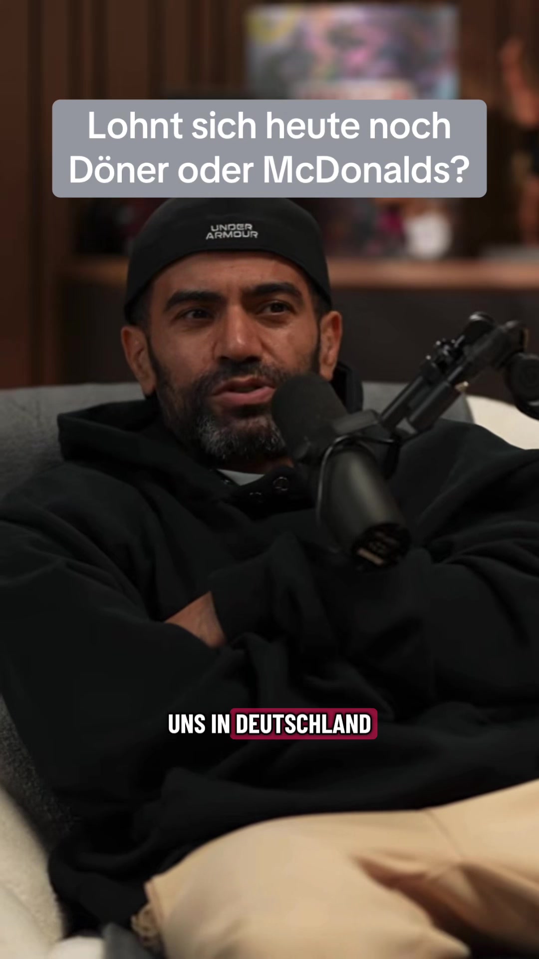 @clips_zoneee