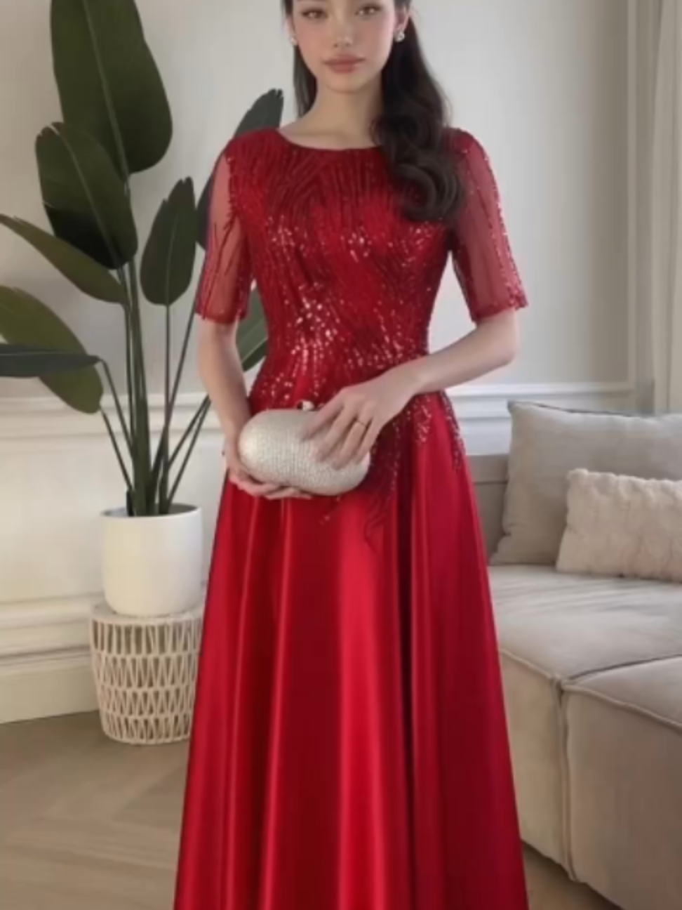 @Zaya