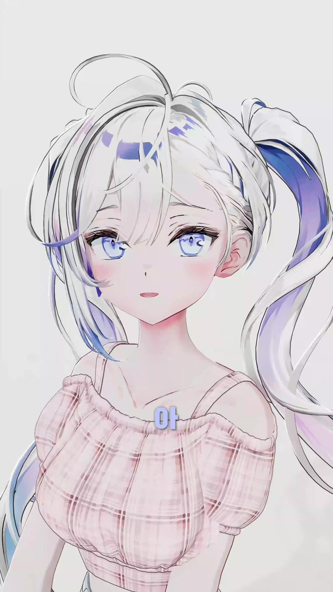 @hebi.official