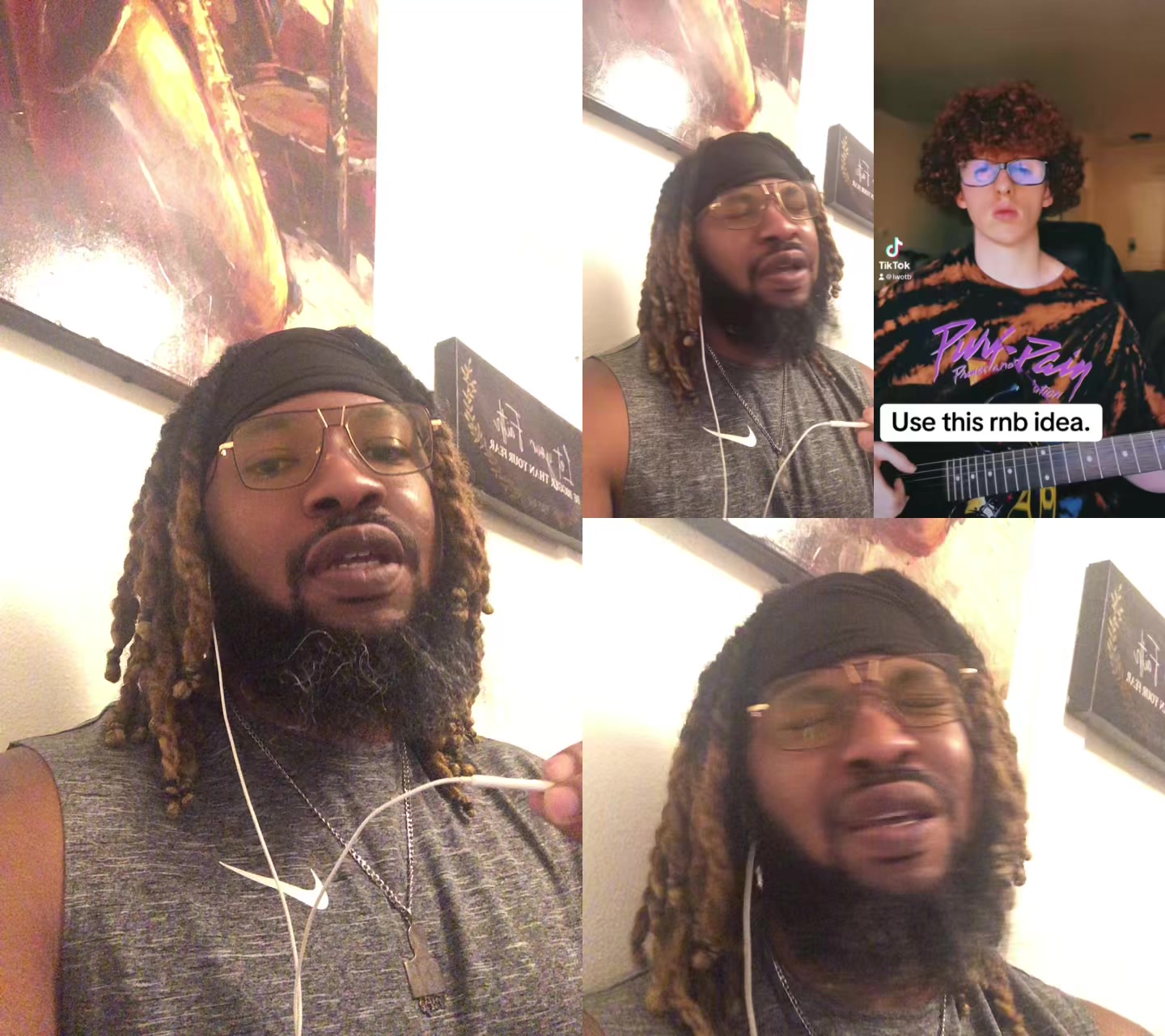 @onlytrufye