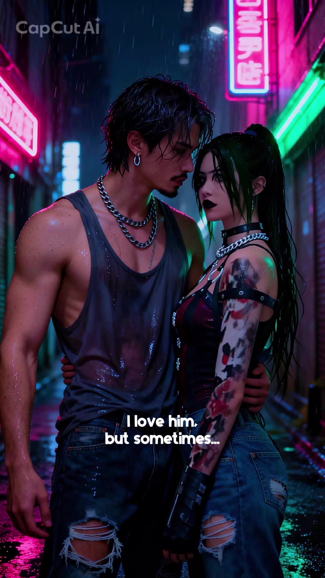 @T&oslash;xicBuny & デスウォッチ