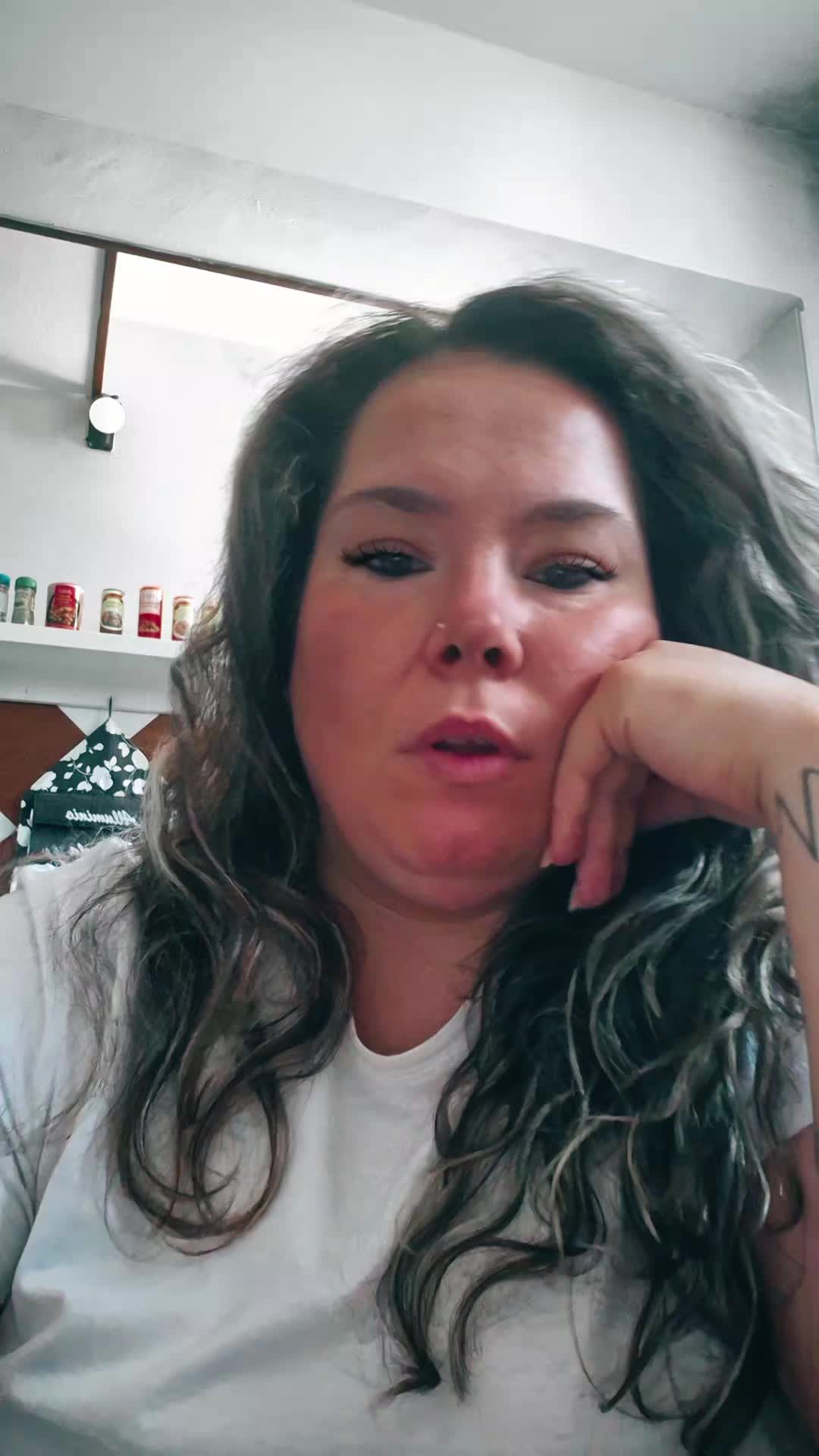 @Jessica de Stefano