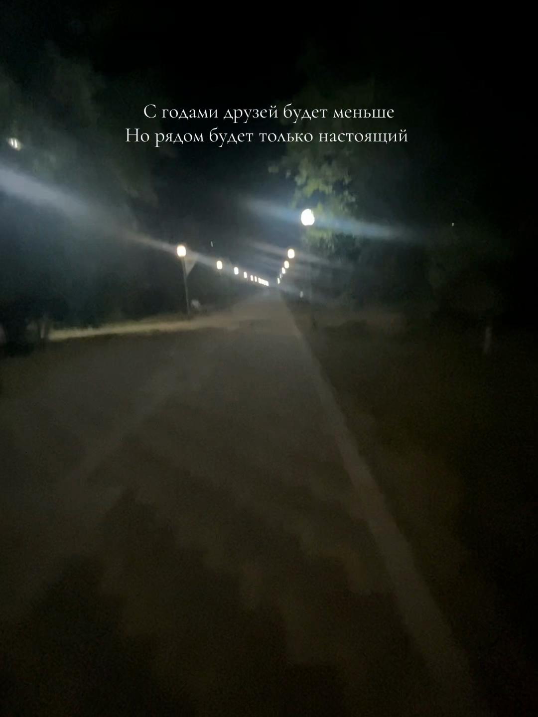 @Grigoryan🖤🇦🇲