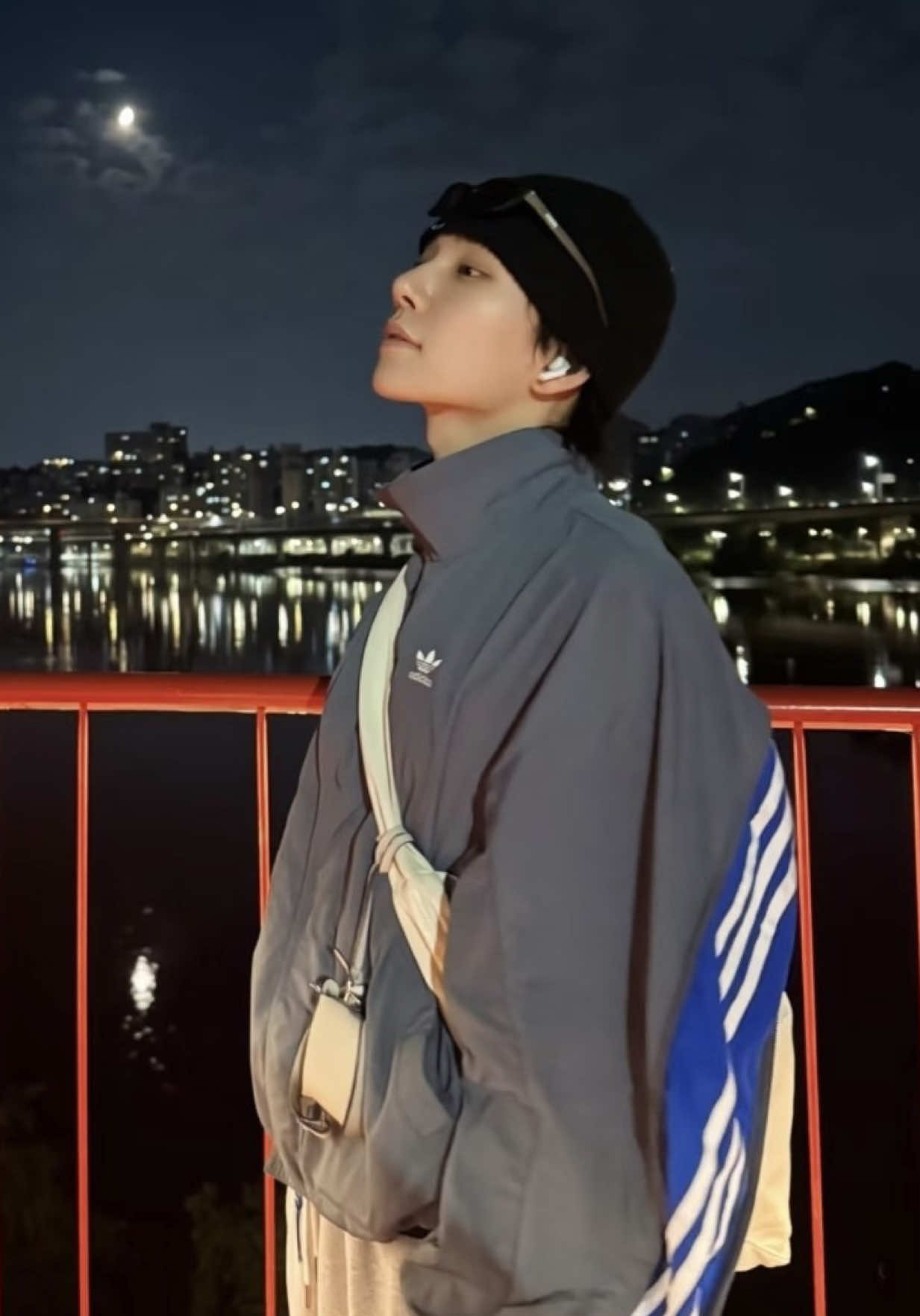 @SVTCarat_Sha