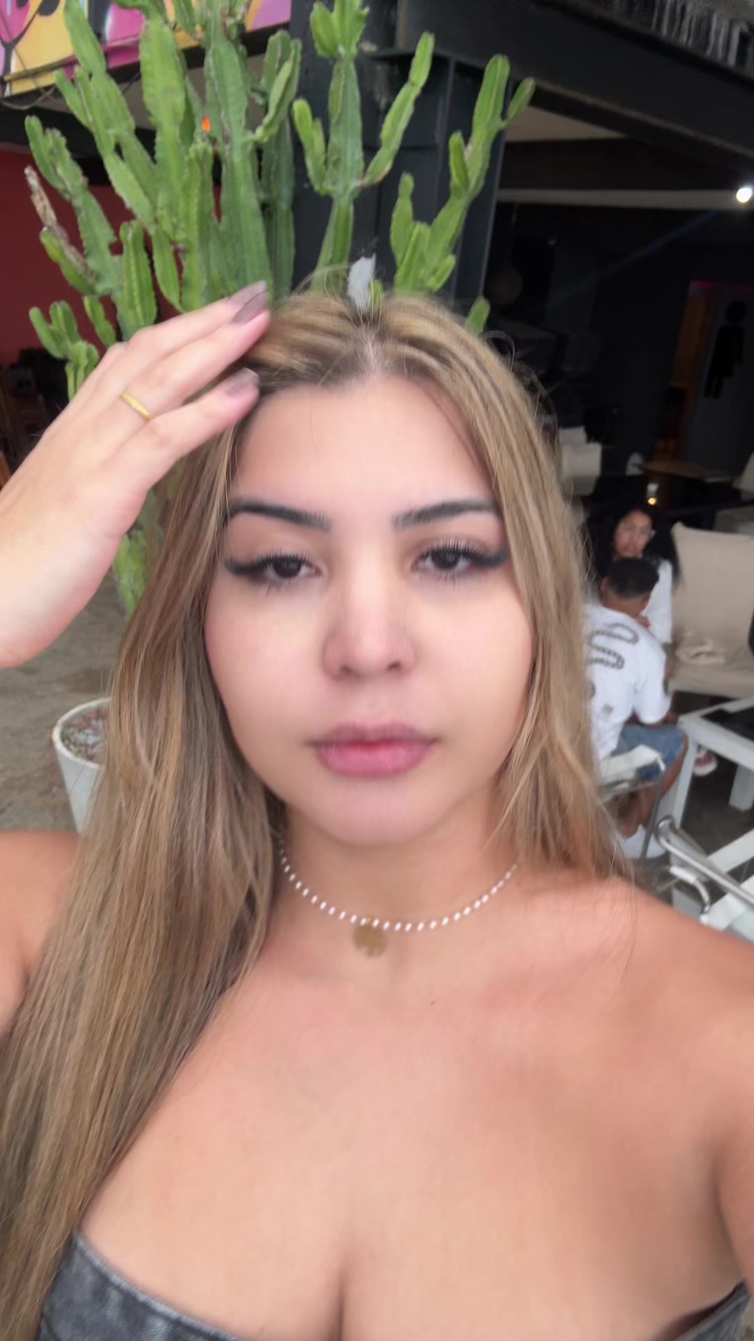 @Raphaely Nogueira