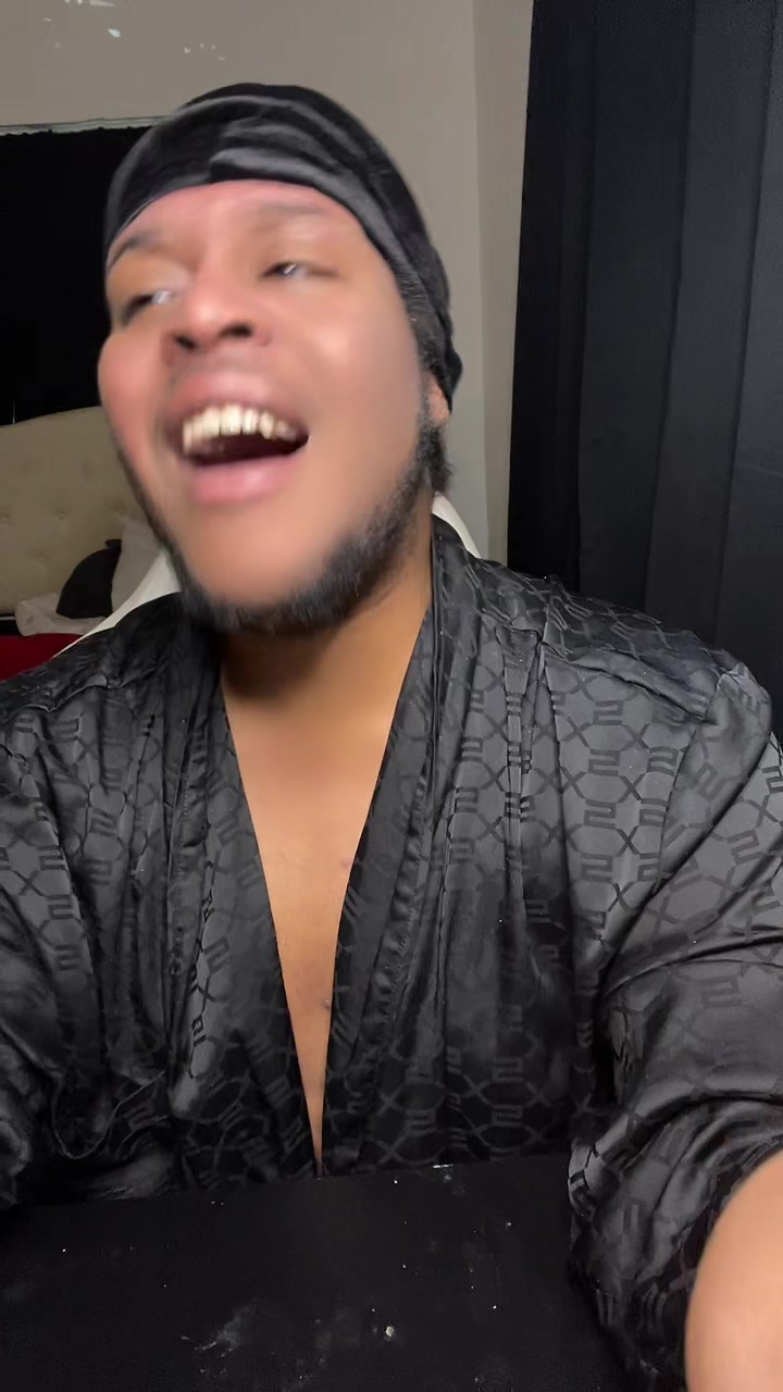 @CALIBAMA_C