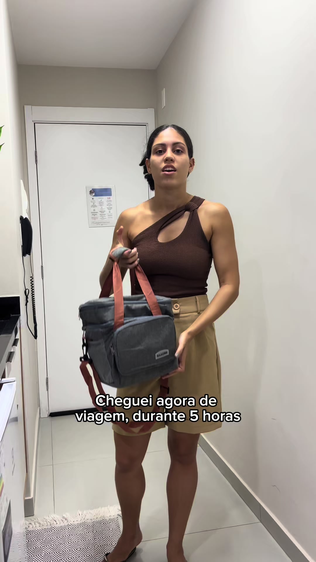 @Laryssa Assis