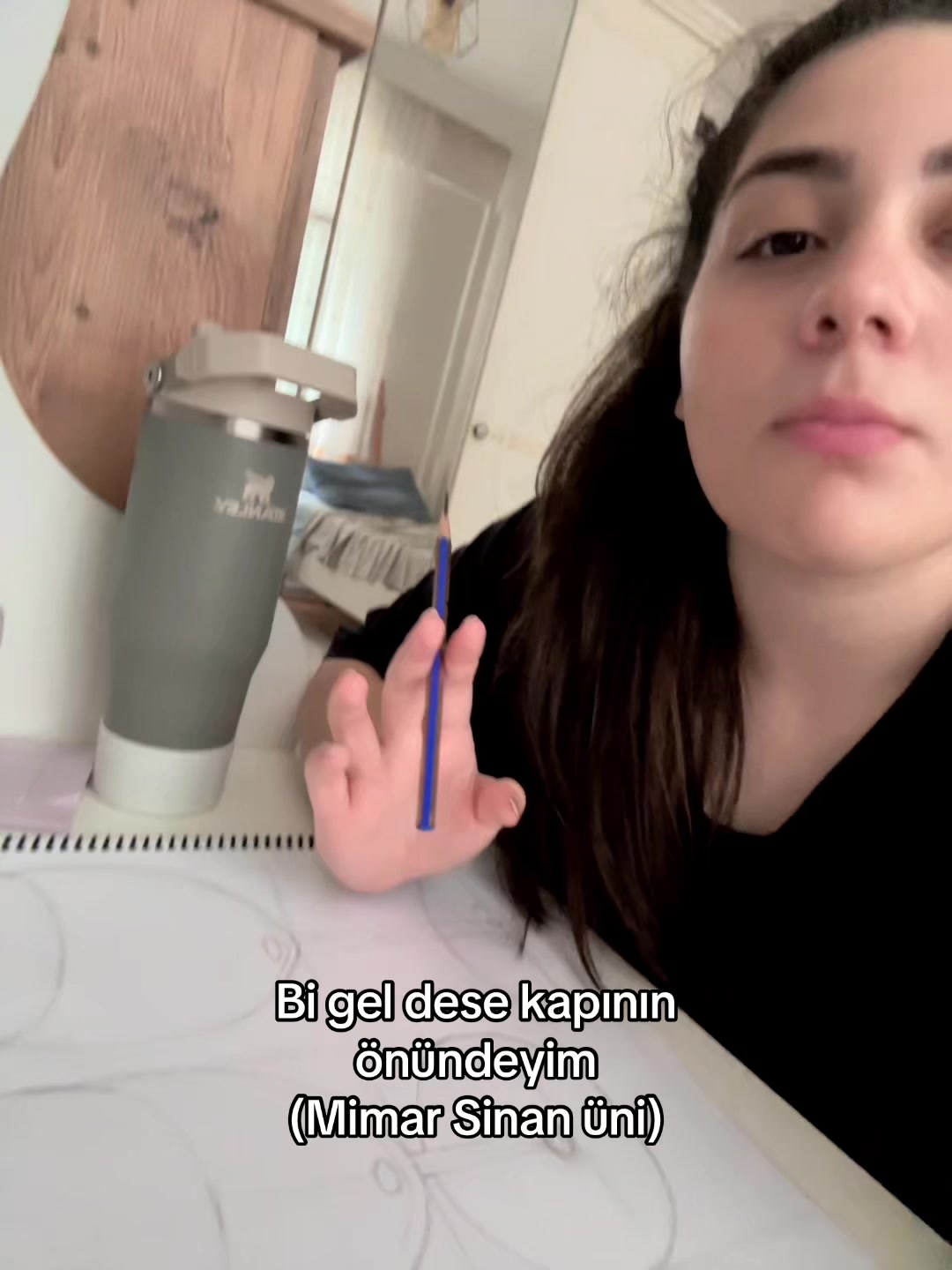 @Eylül