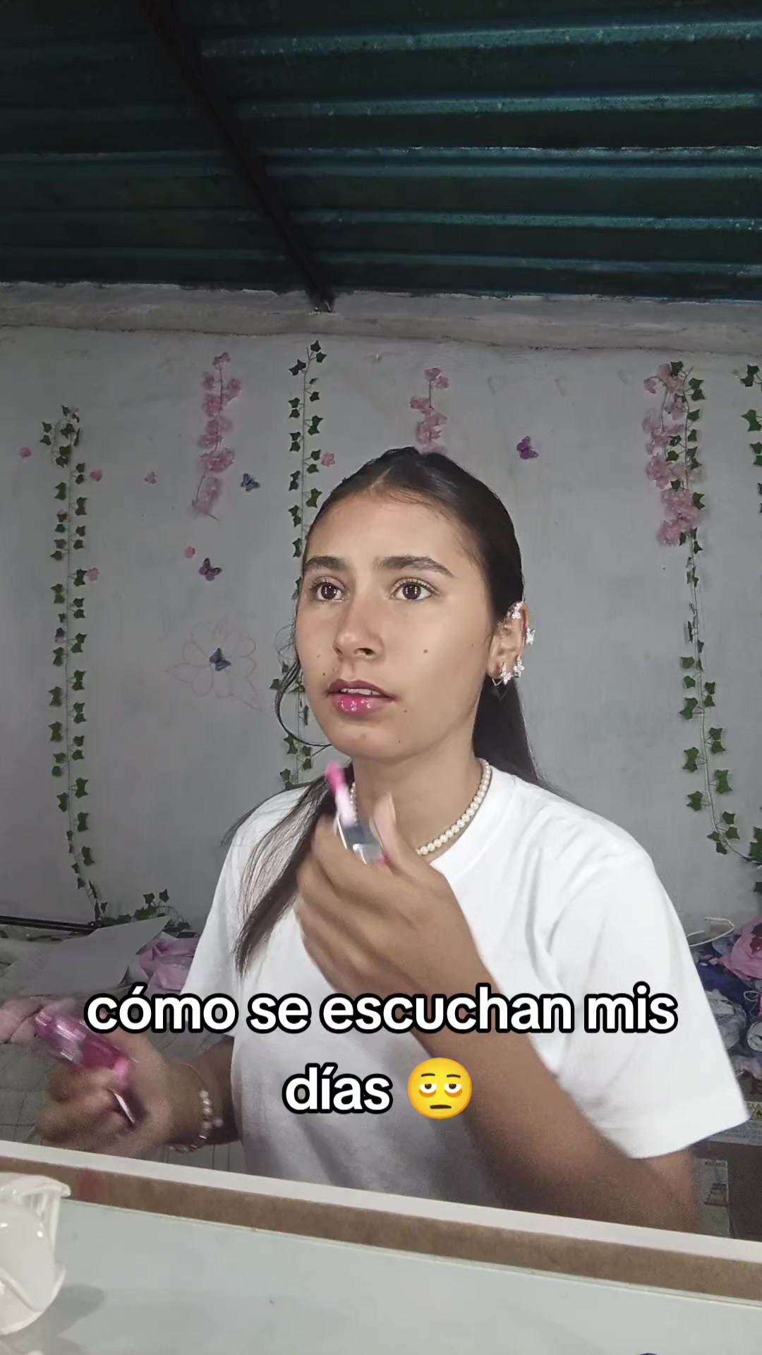 @frai✨🌸