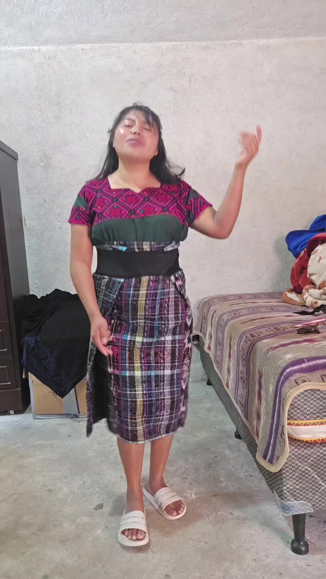 @Chavela