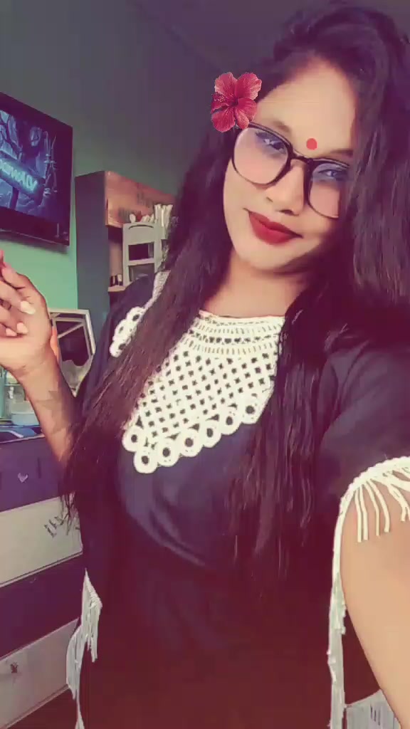 @Shiii🔥👻