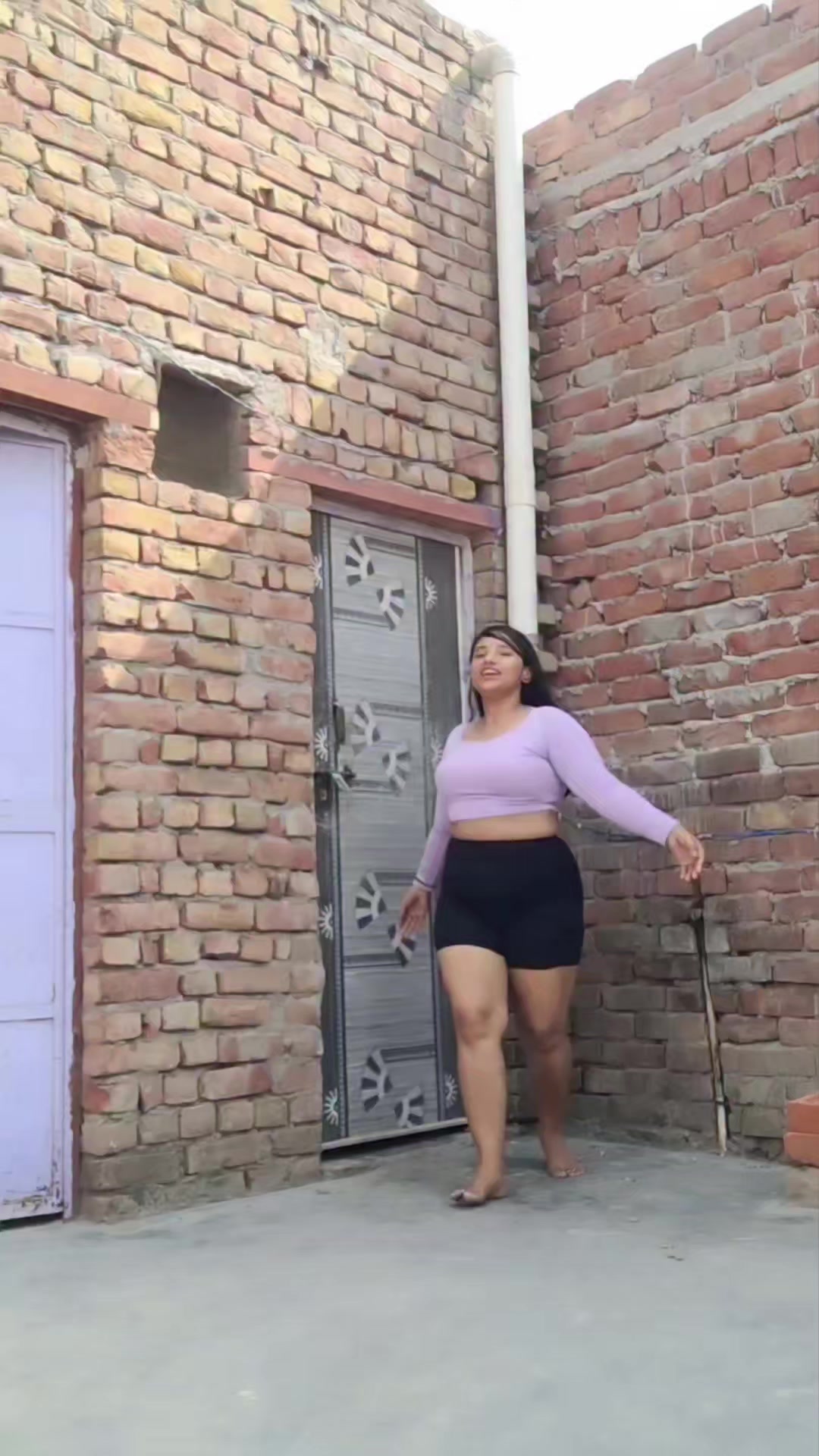 @mushafir