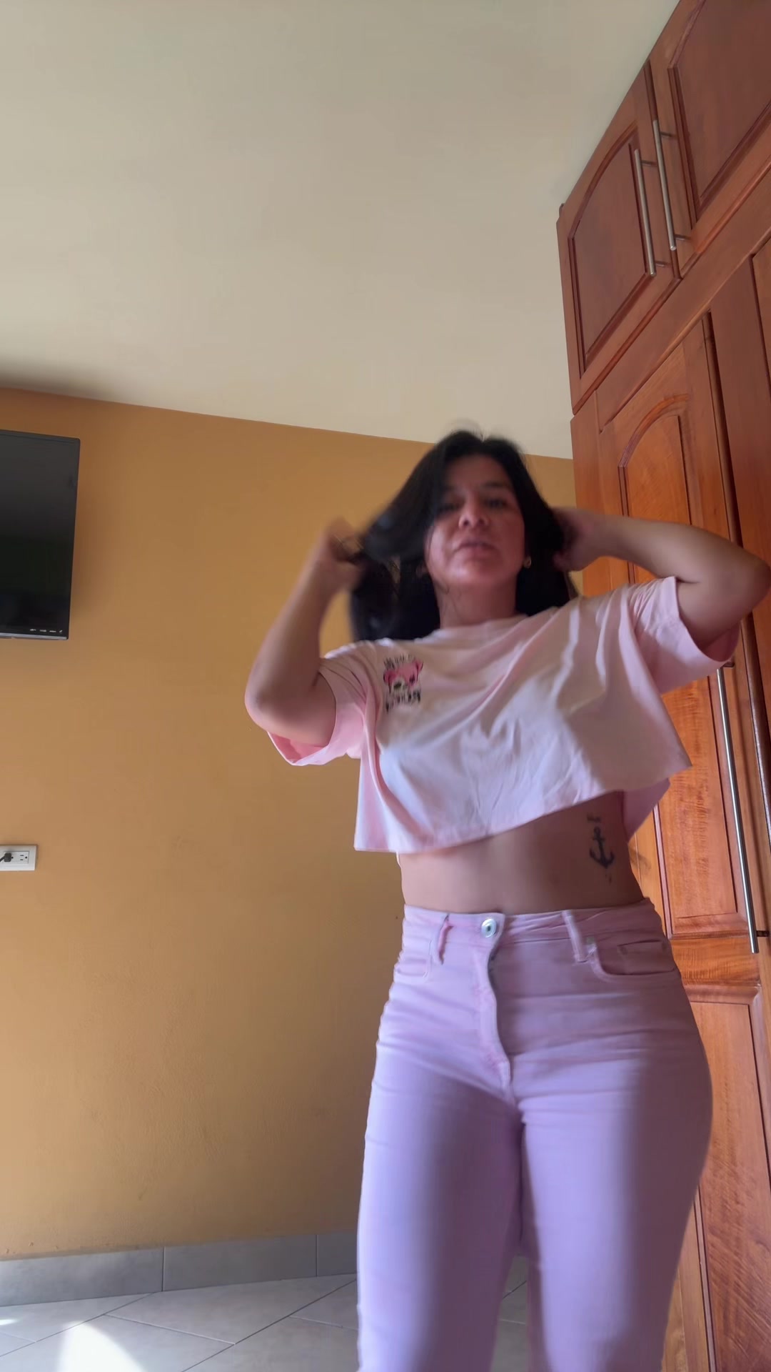 @Walleska Paiz 🐼🍀🧿🪬