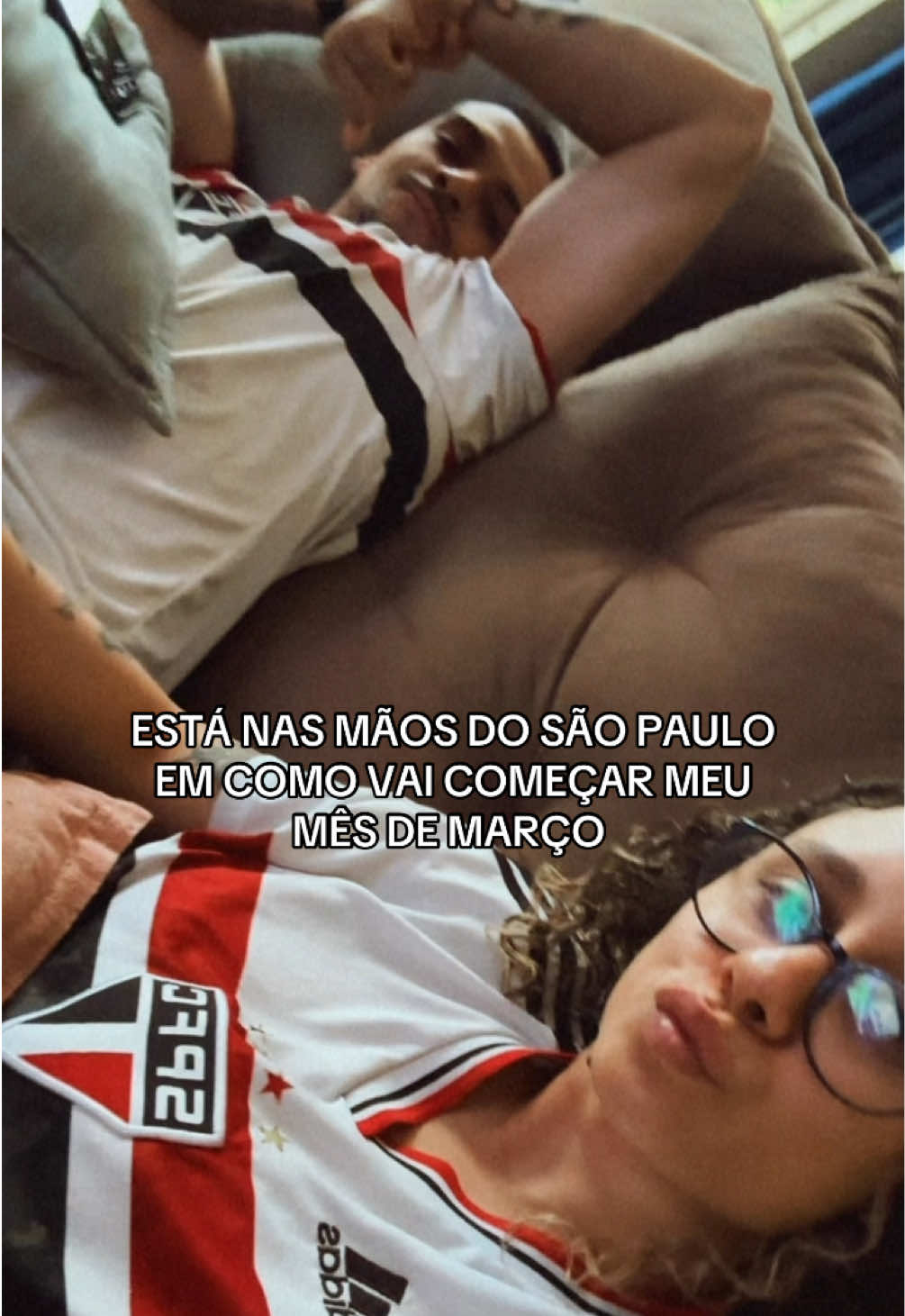 @maayfitt