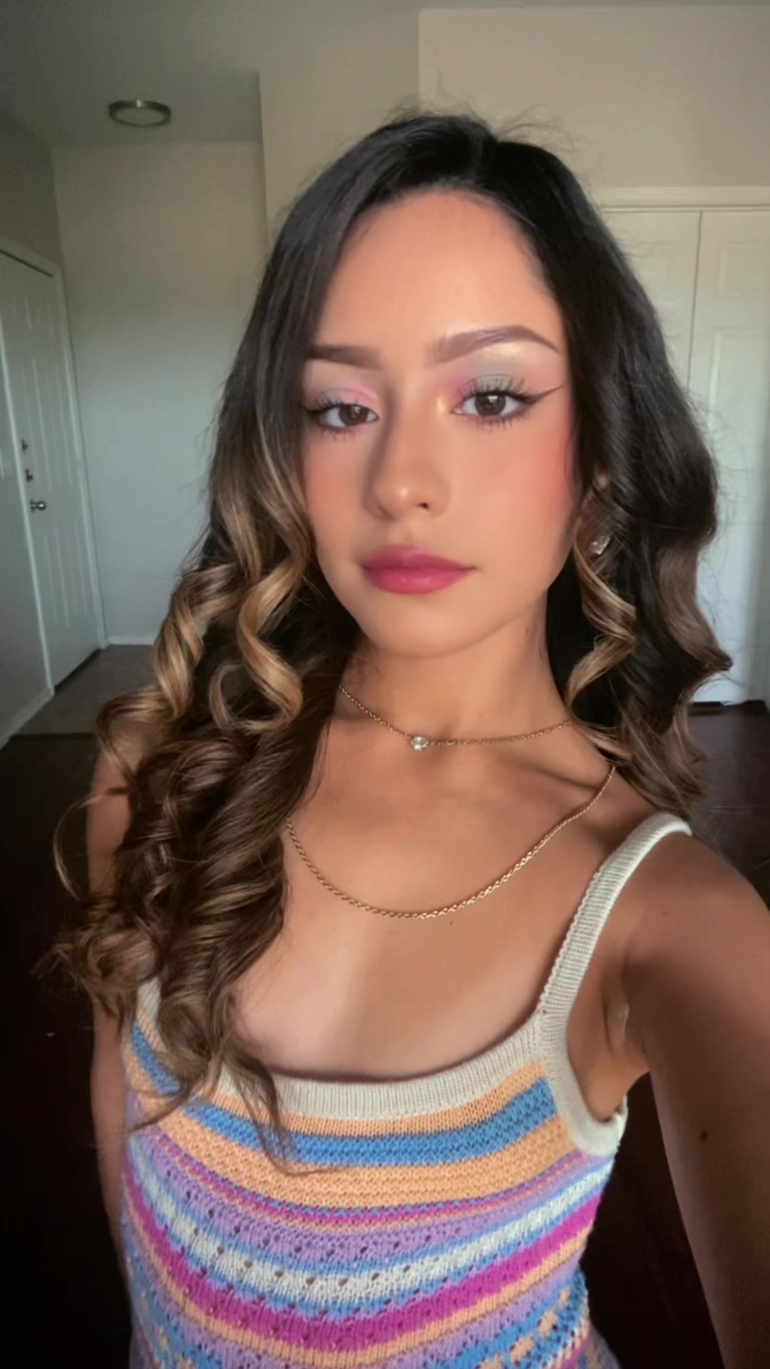 @Emily🌻💛💖
