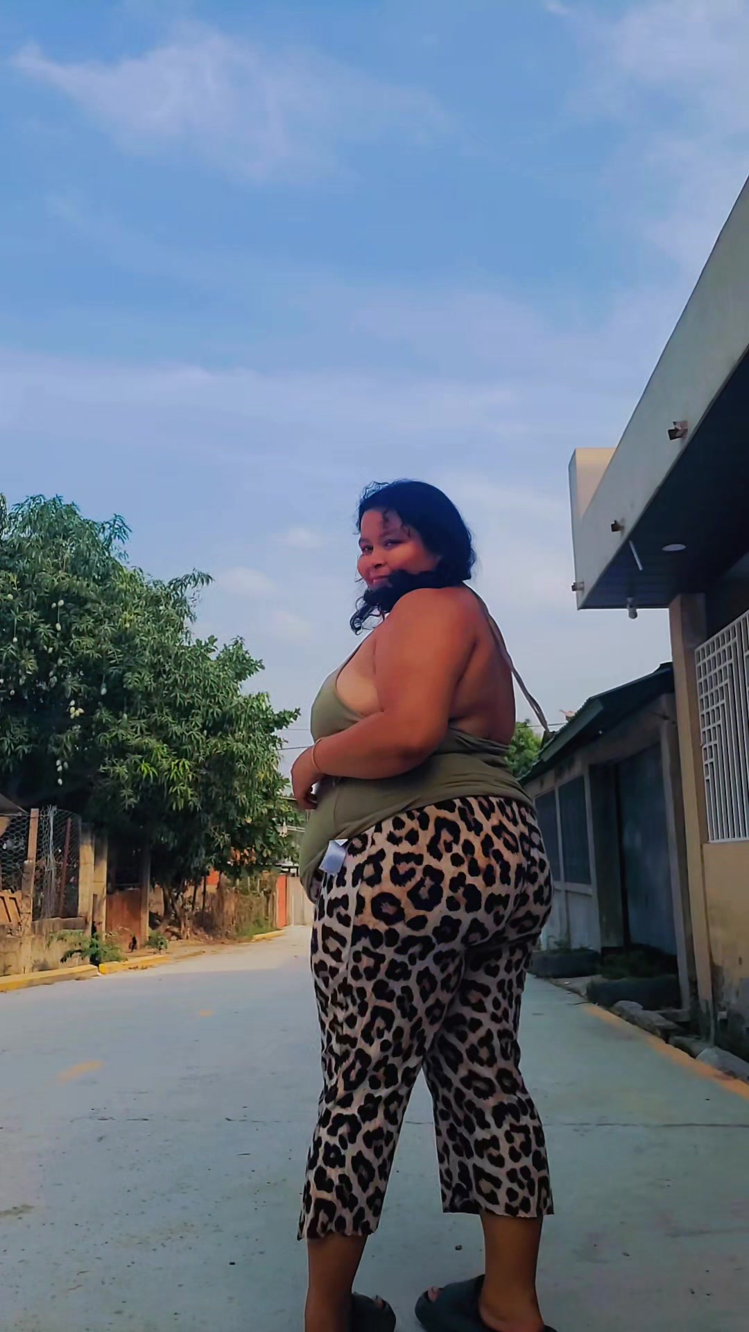 @la toxica 🥵👿