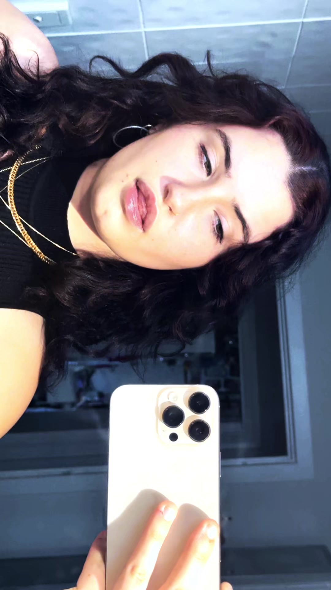 @๐ ๐ค